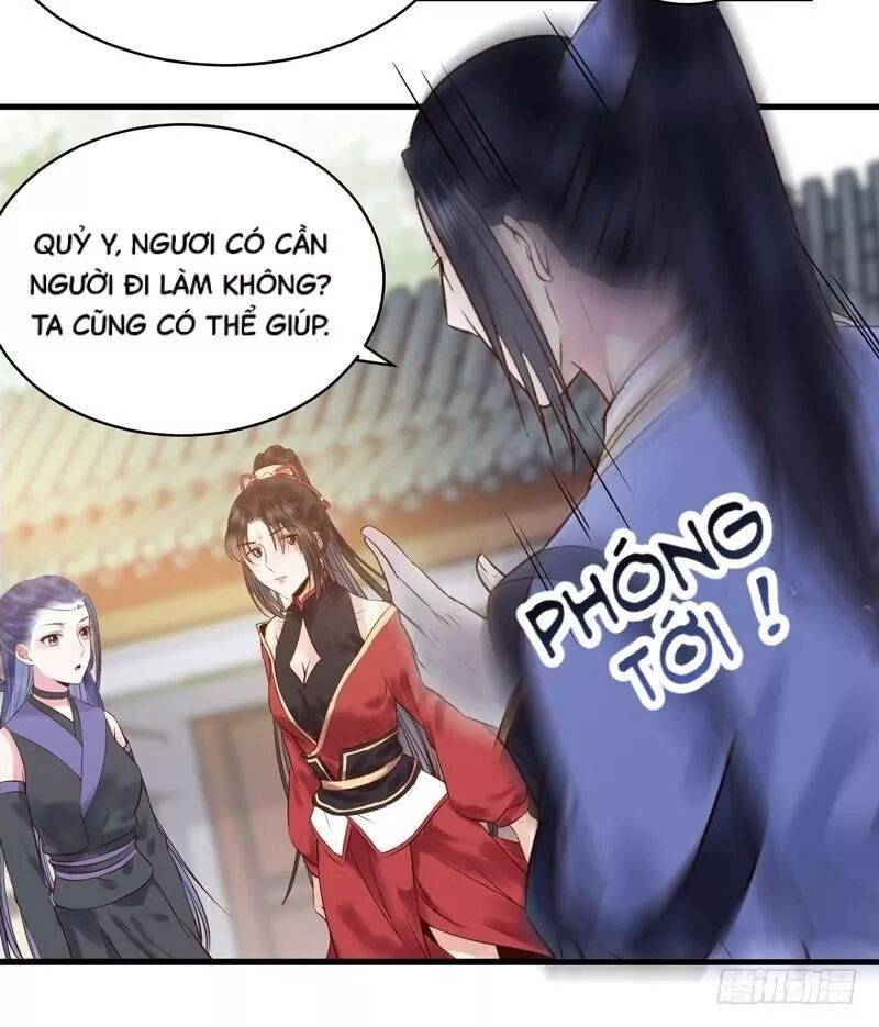 Trang 25