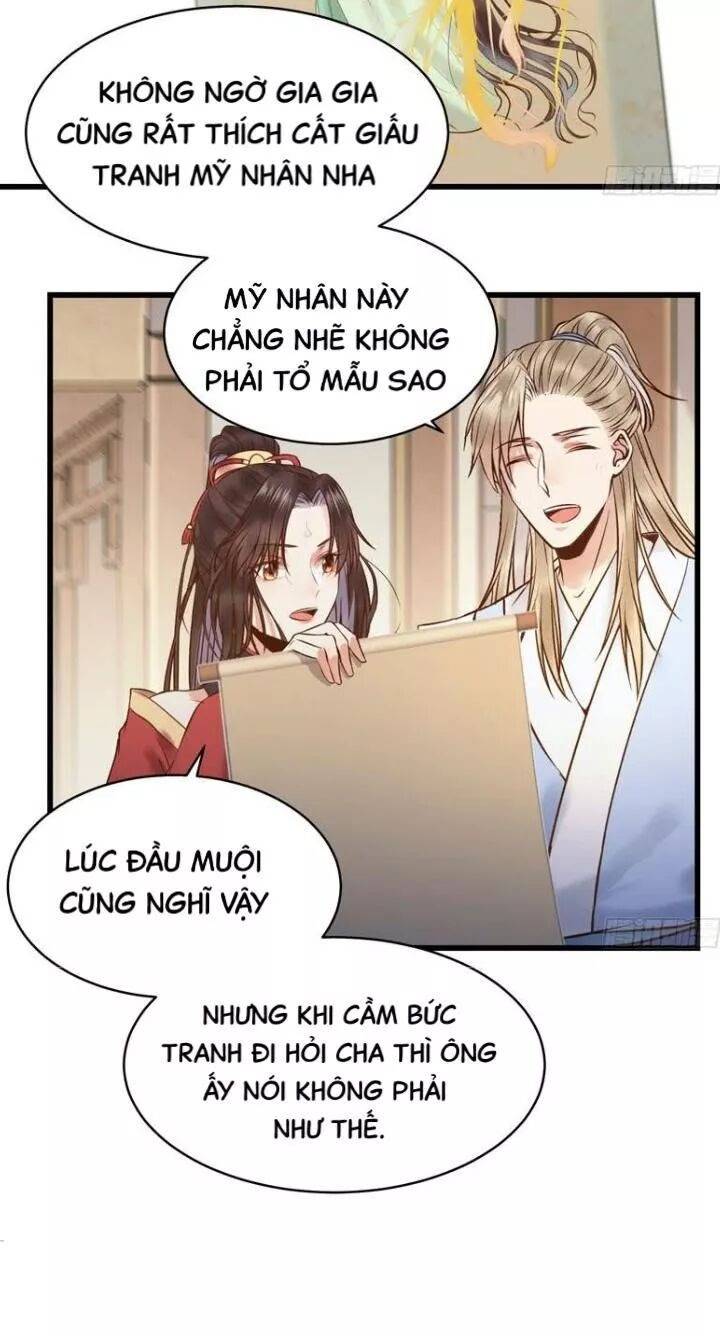 Trang 19
