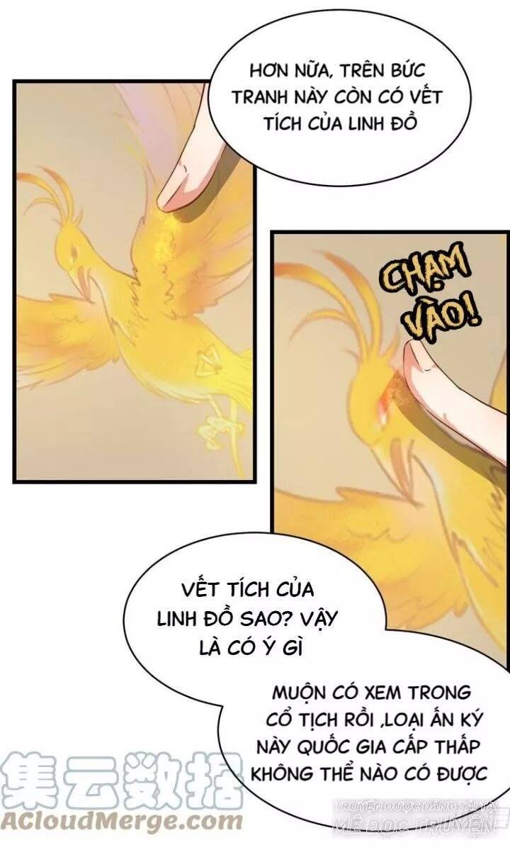 Trang 20