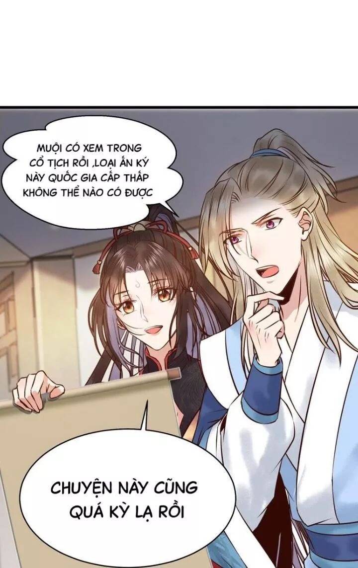 Trang 21