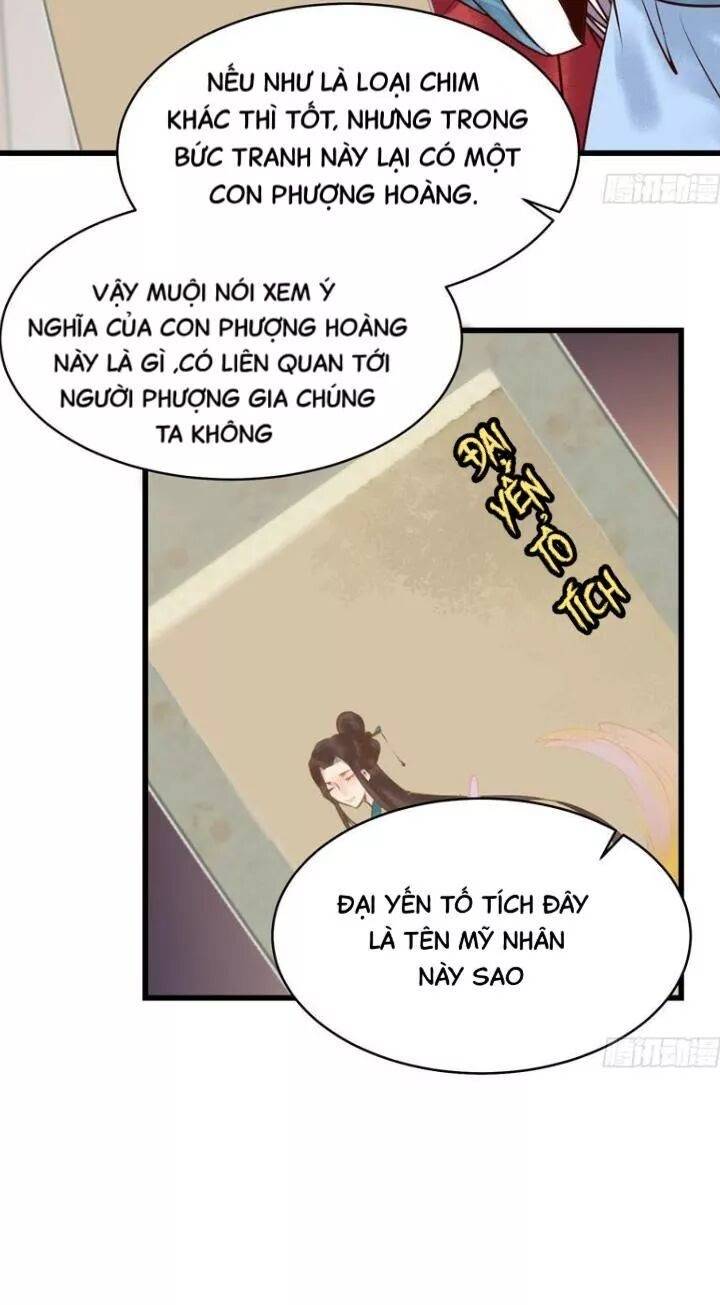 Trang 22