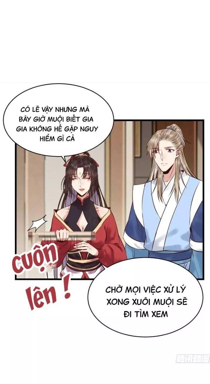 Trang 23