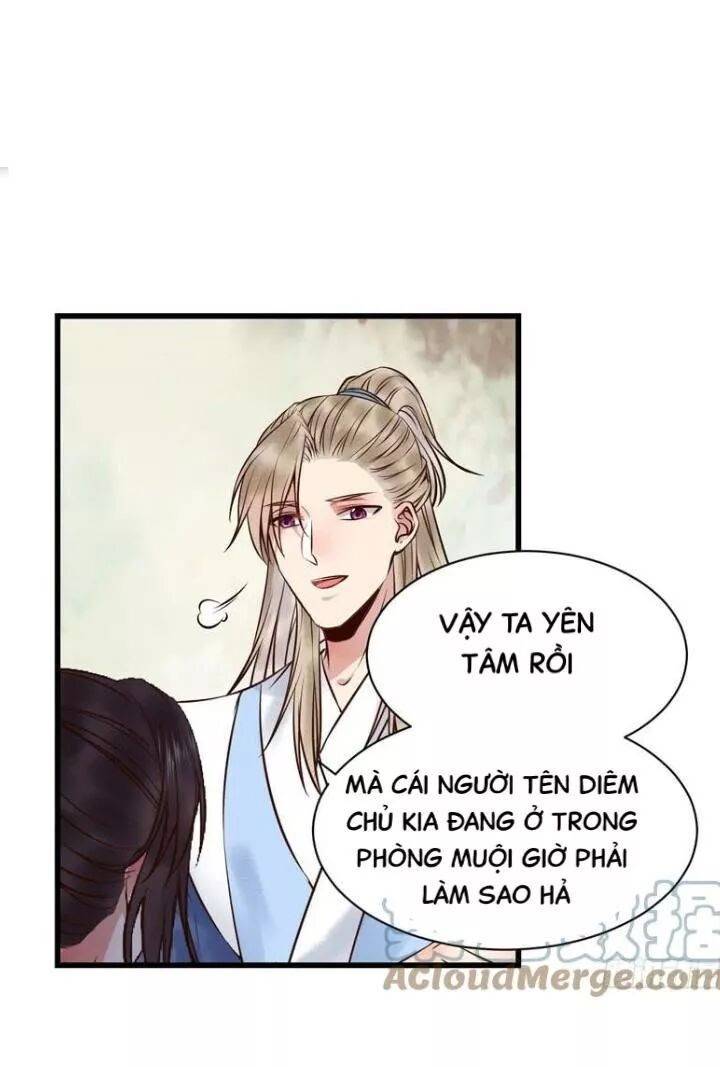 Trang 24