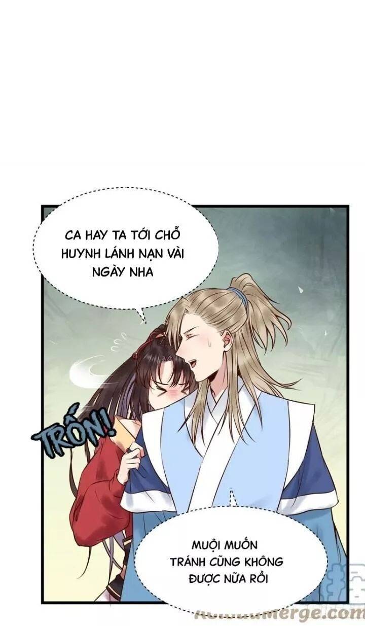 Trang 28