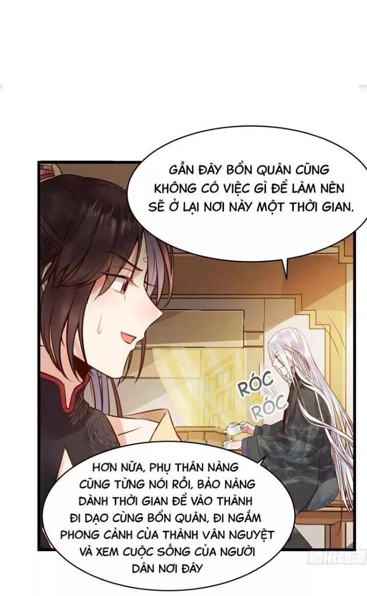 Trang 33