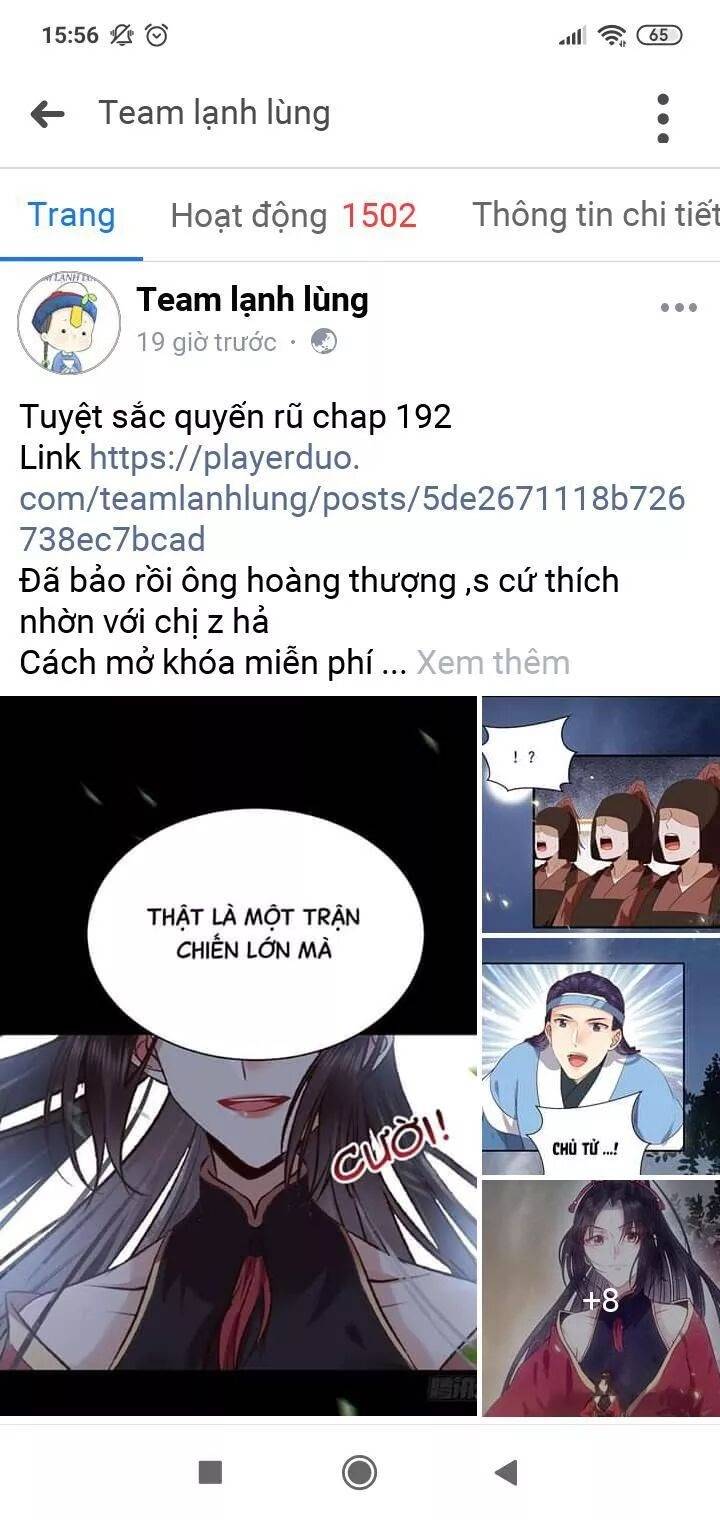 Trang 41