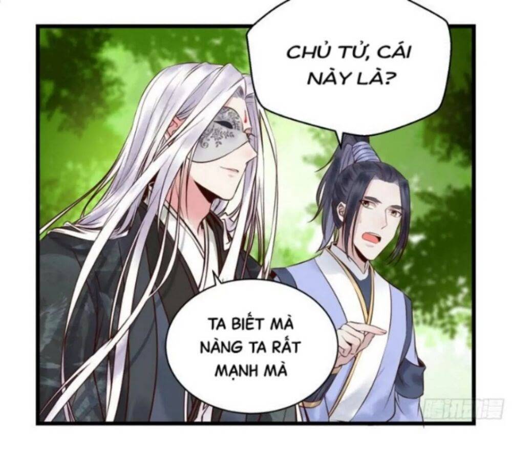 Trang 12