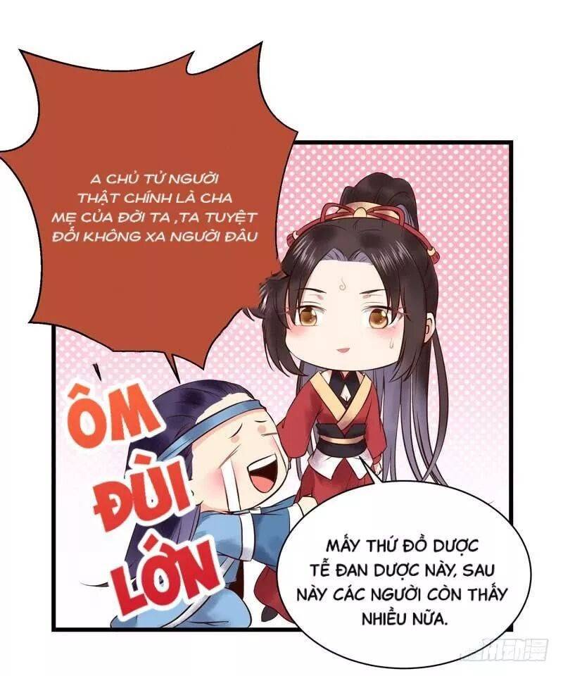 Trang 20