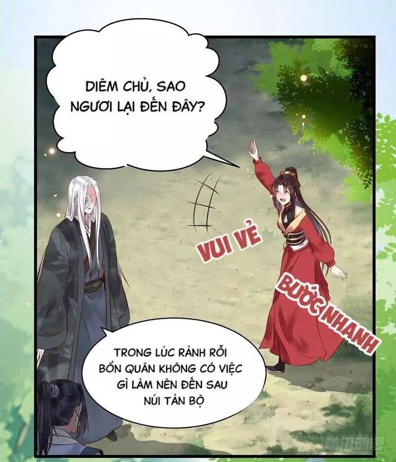 Trang 26