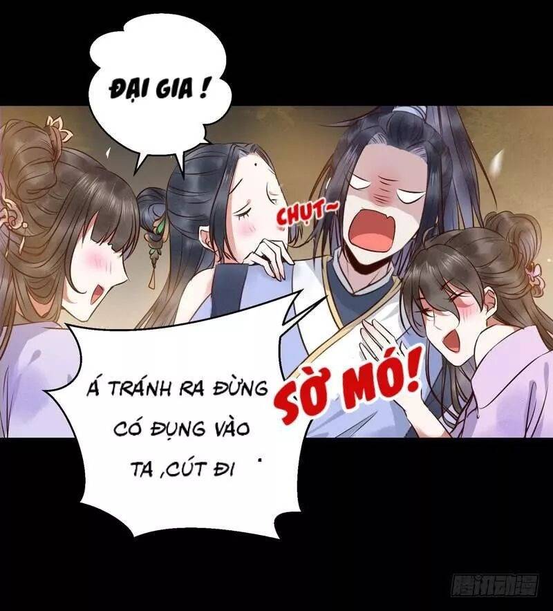 Trang 13