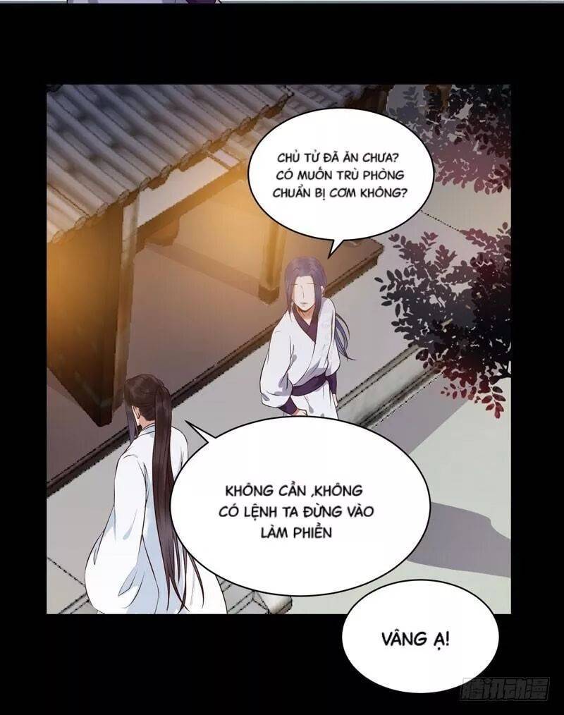 Trang 18