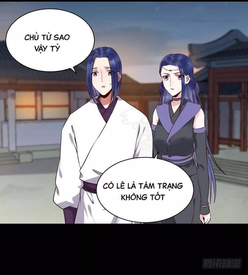 Trang 19