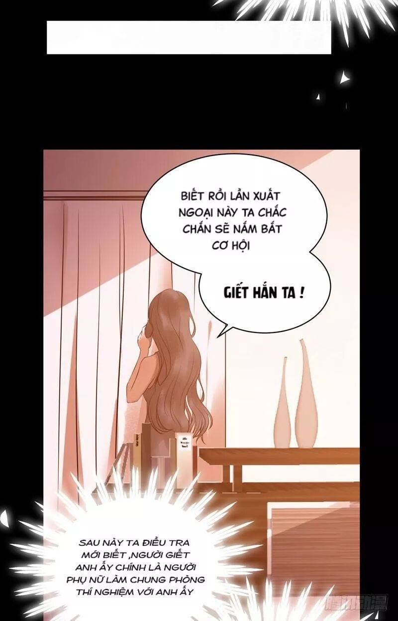 Trang 29