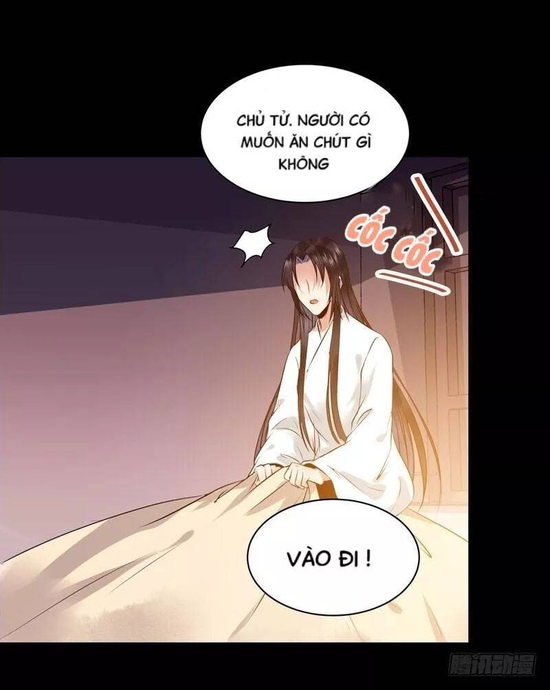 Trang 37
