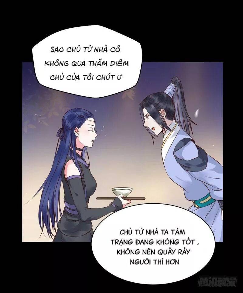 Trang 40