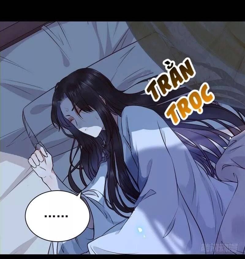 Trang 44