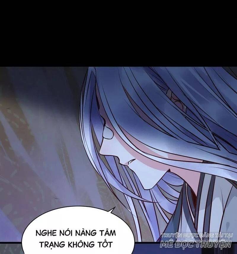 Trang 46