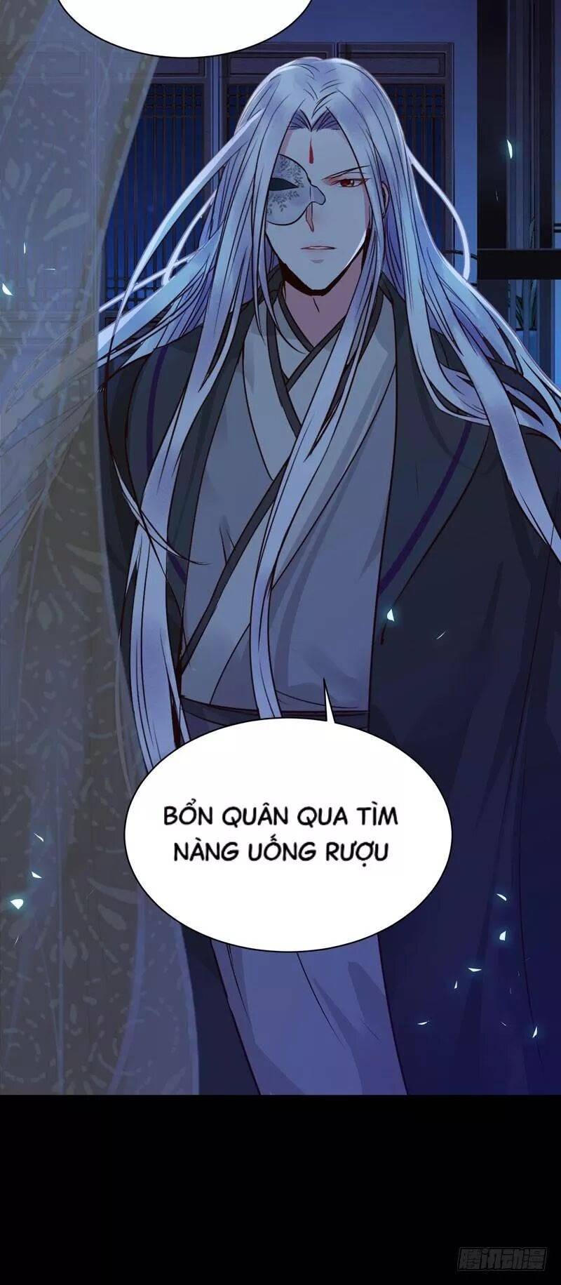 Trang 47