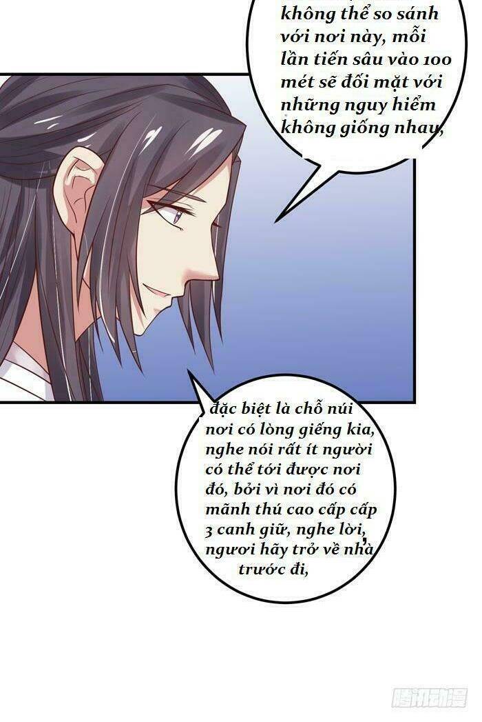 Trang 23