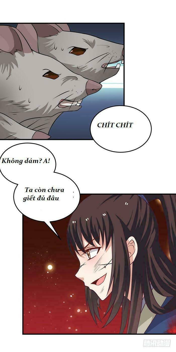 Trang 26