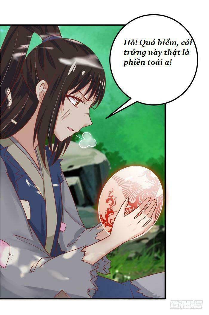 Trang 43