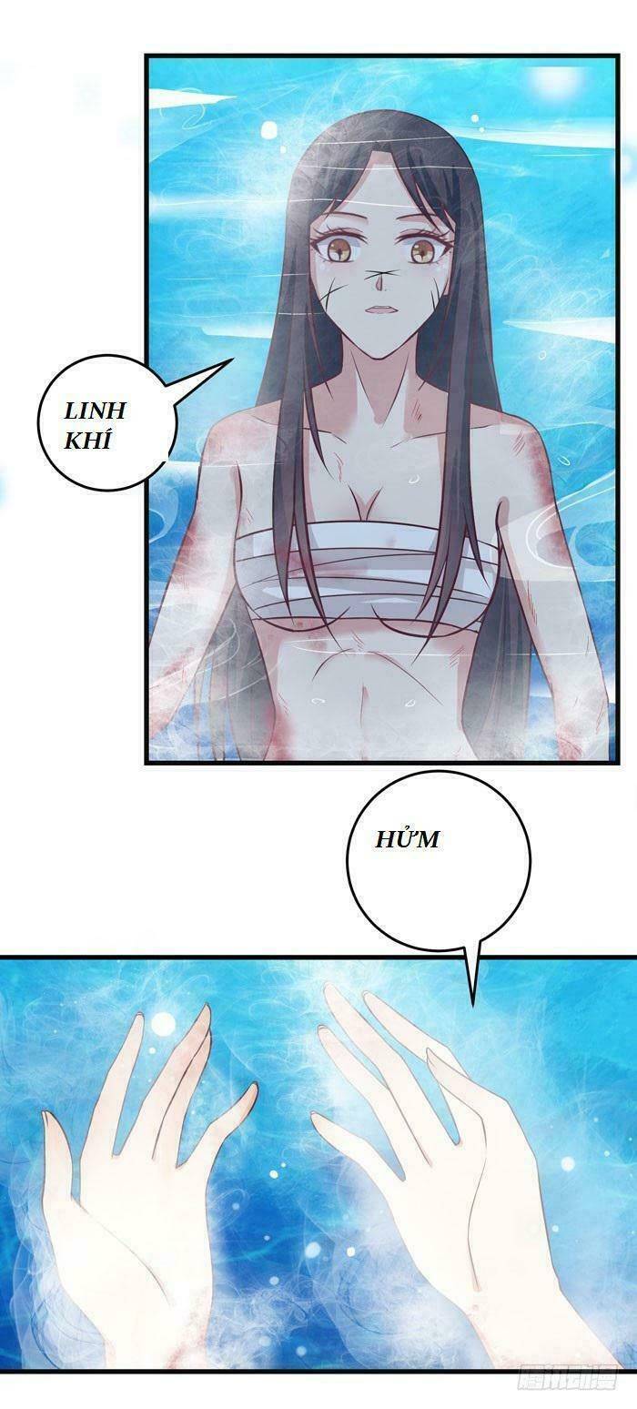 Trang 44