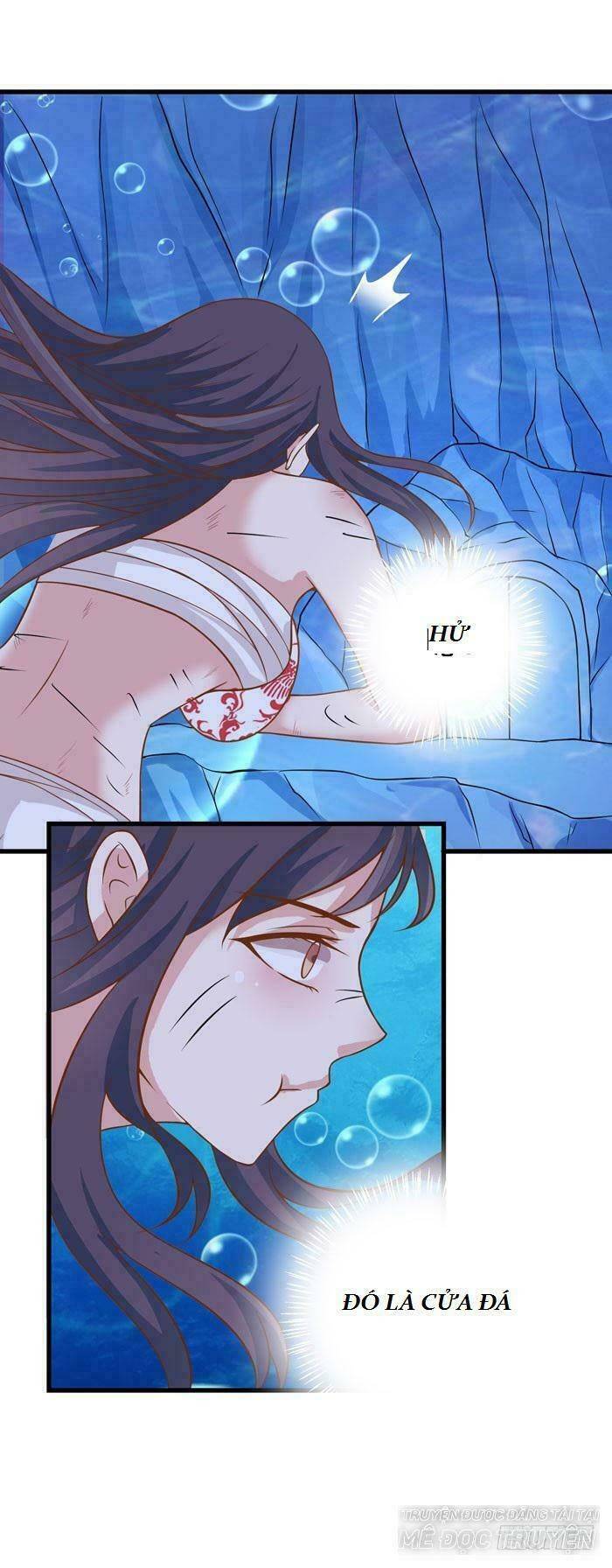 Trang 54