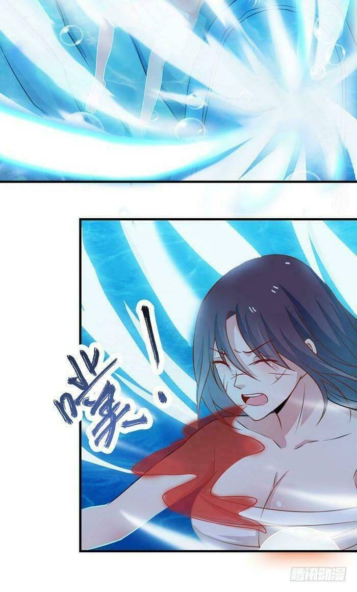 Trang 60
