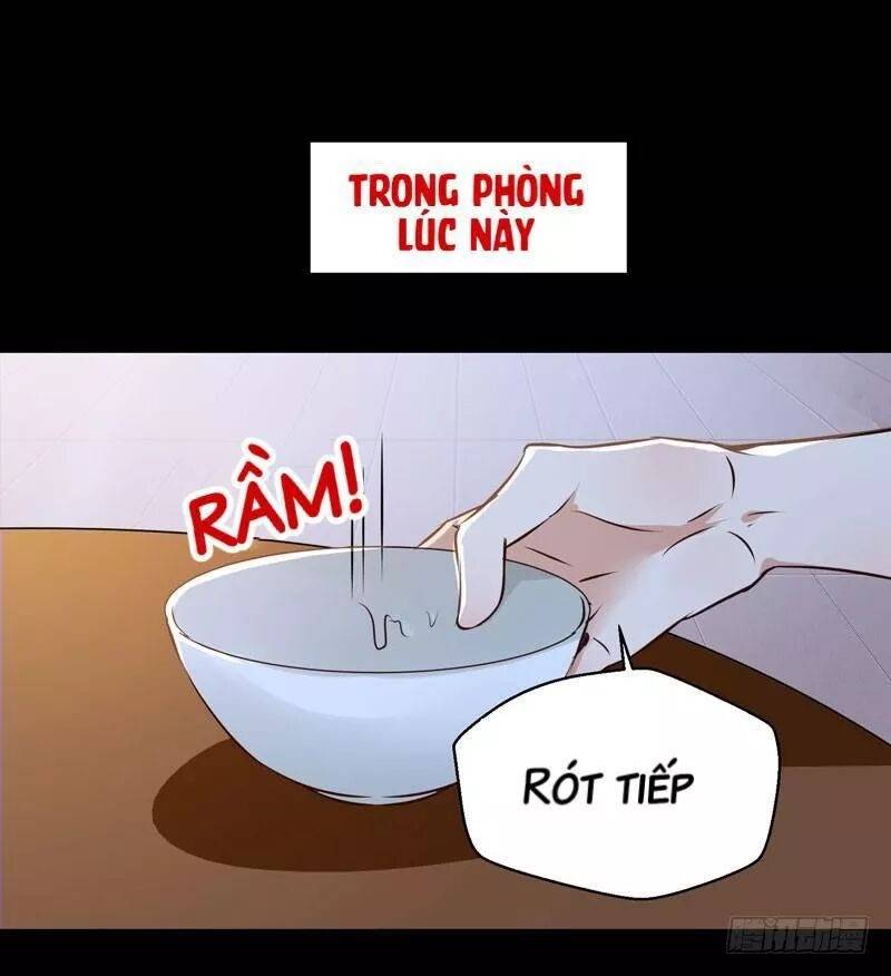 Trang 29