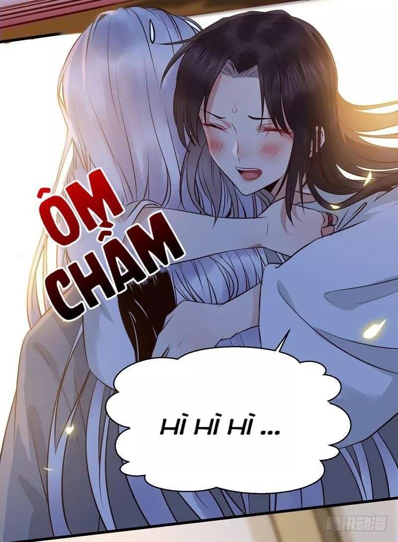 Trang 34