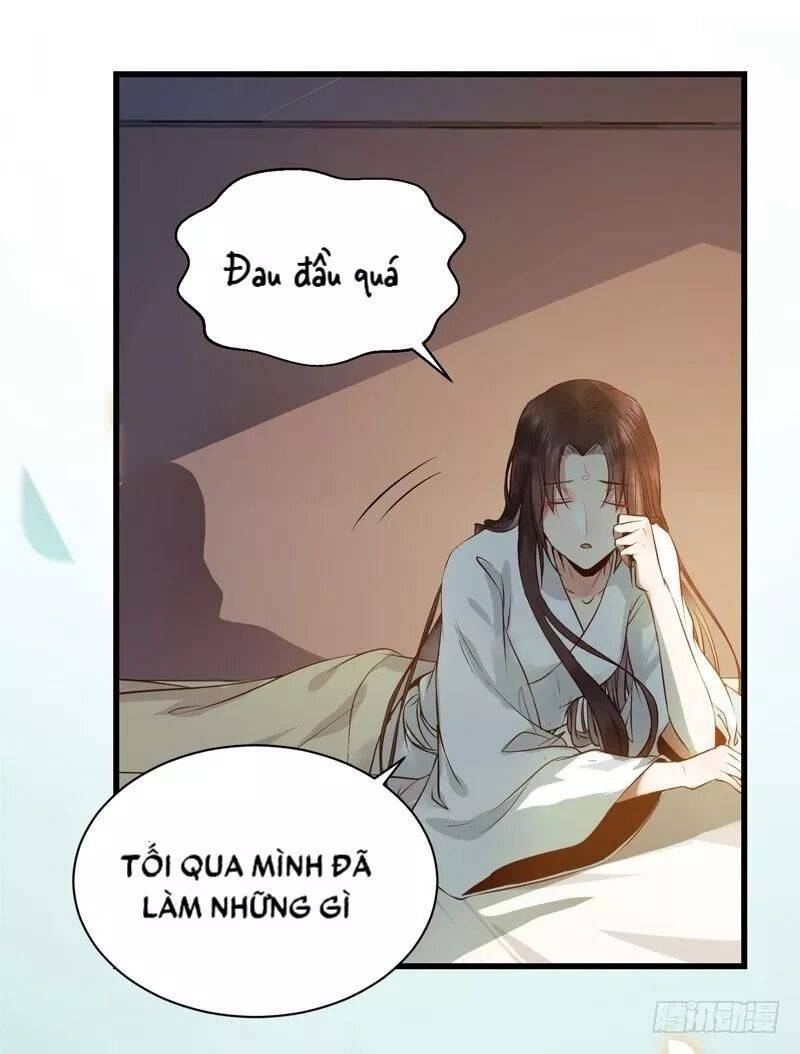 Trang 18