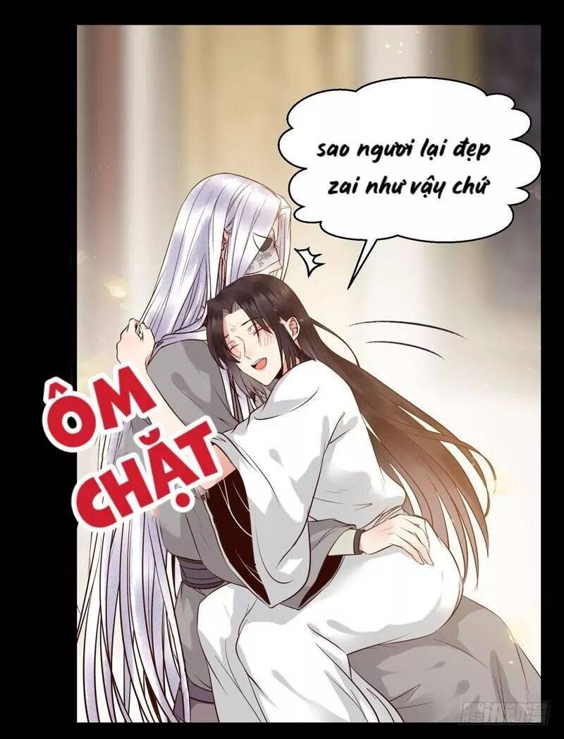 Trang 2