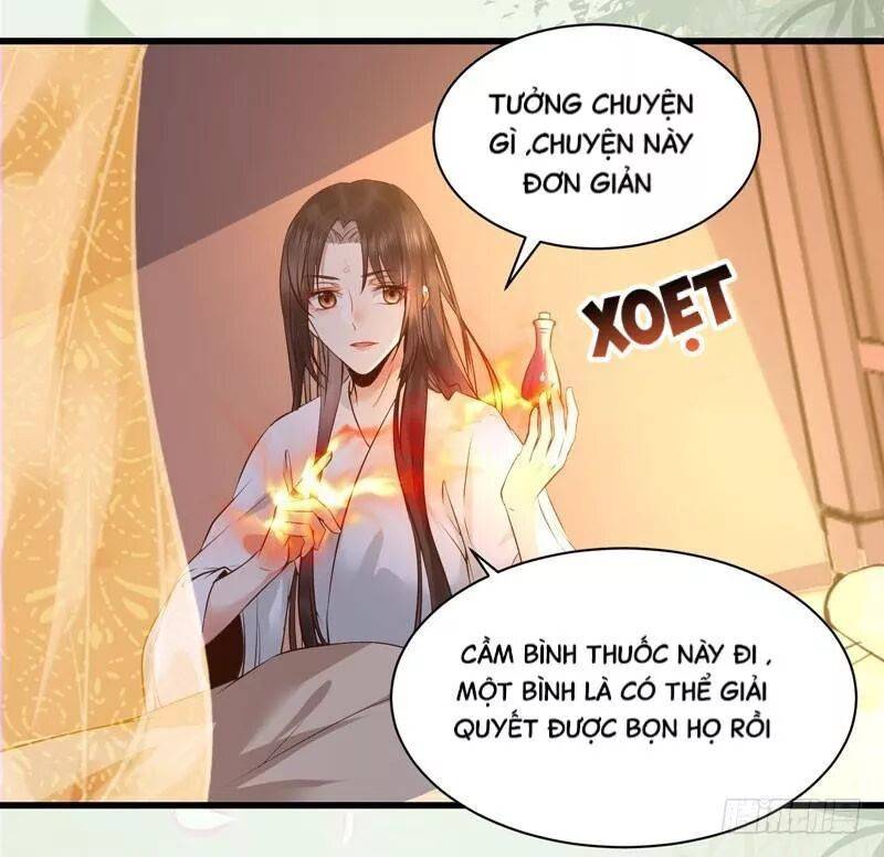 Trang 22