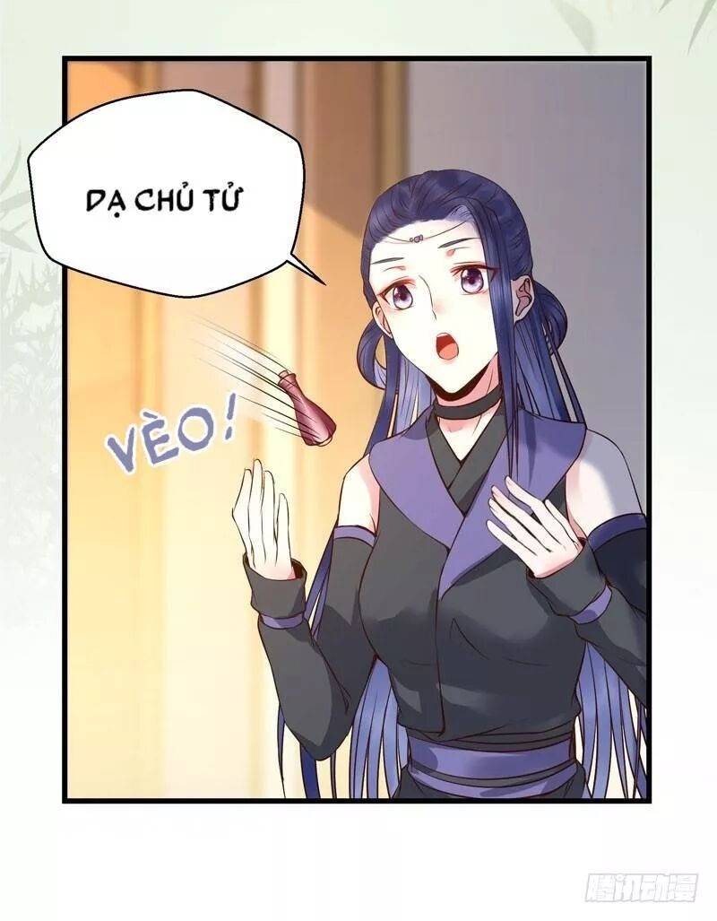 Trang 23