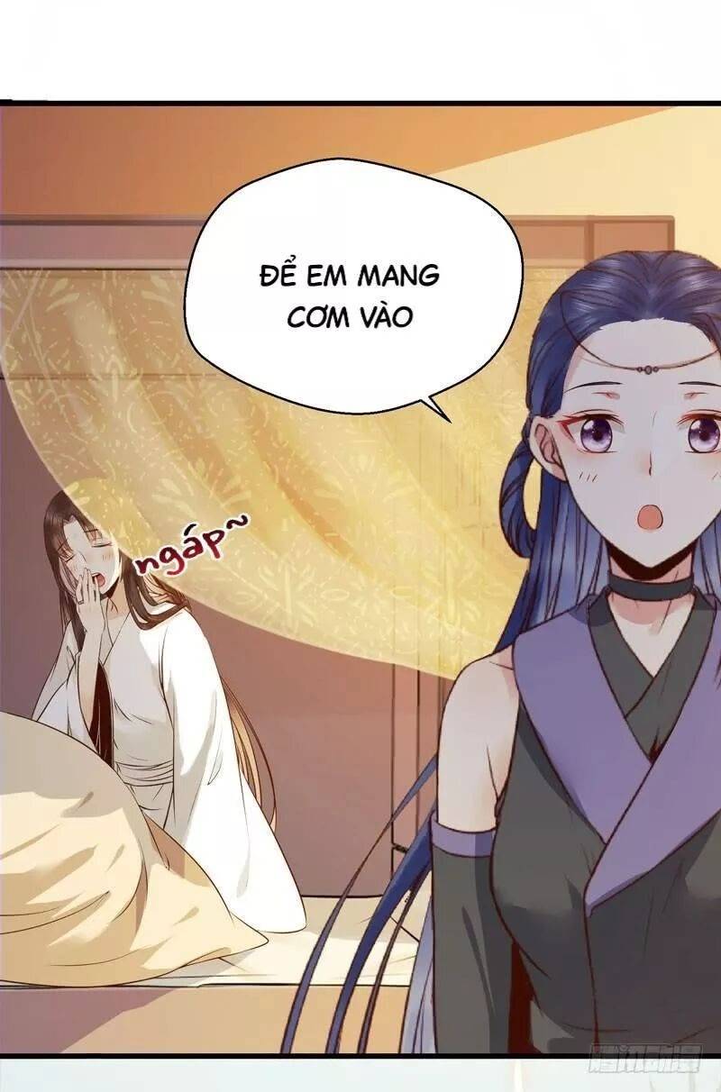 Trang 24