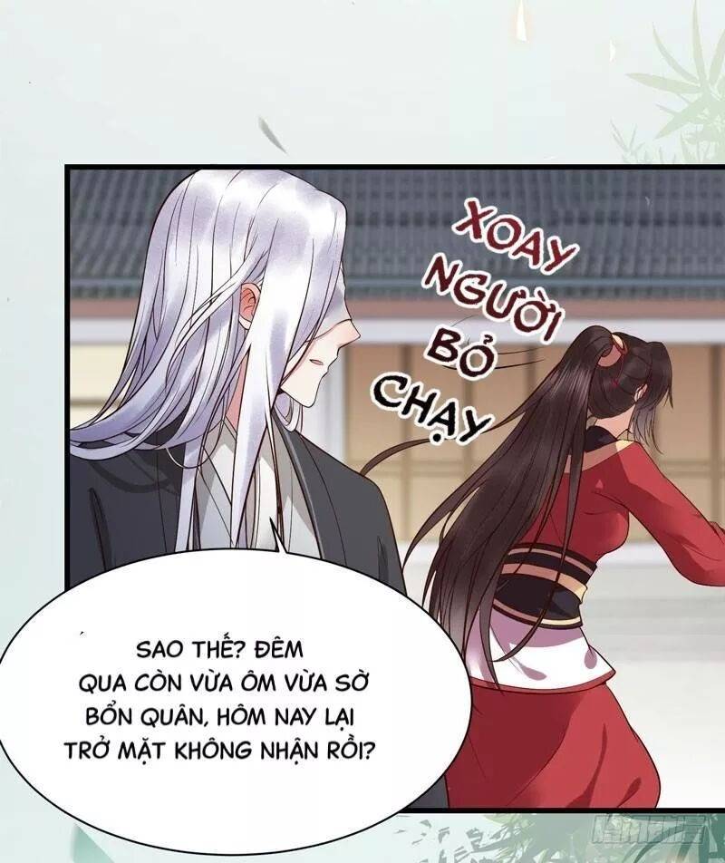 Trang 29