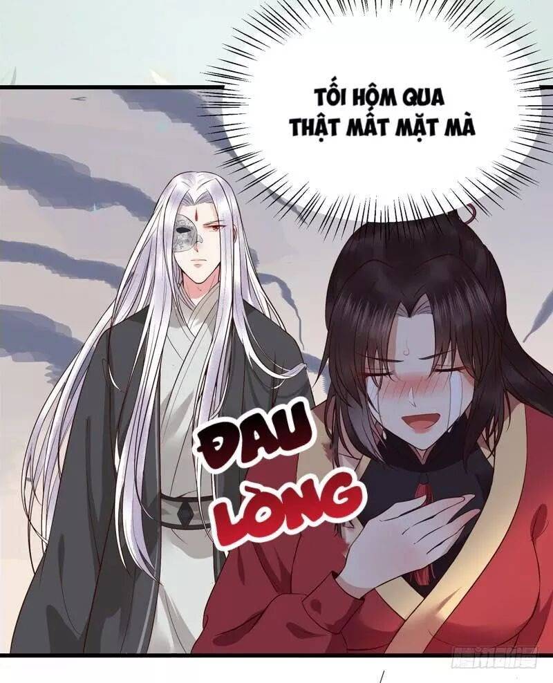 Trang 31