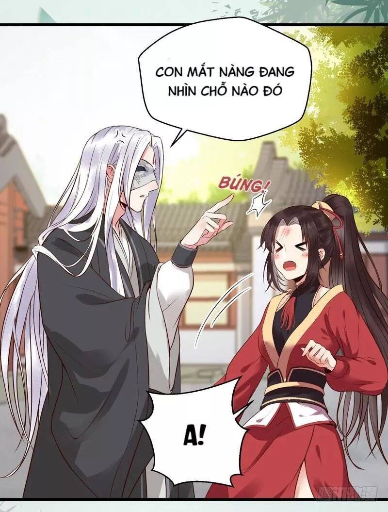 Trang 34