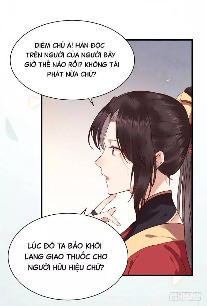 Trang 36