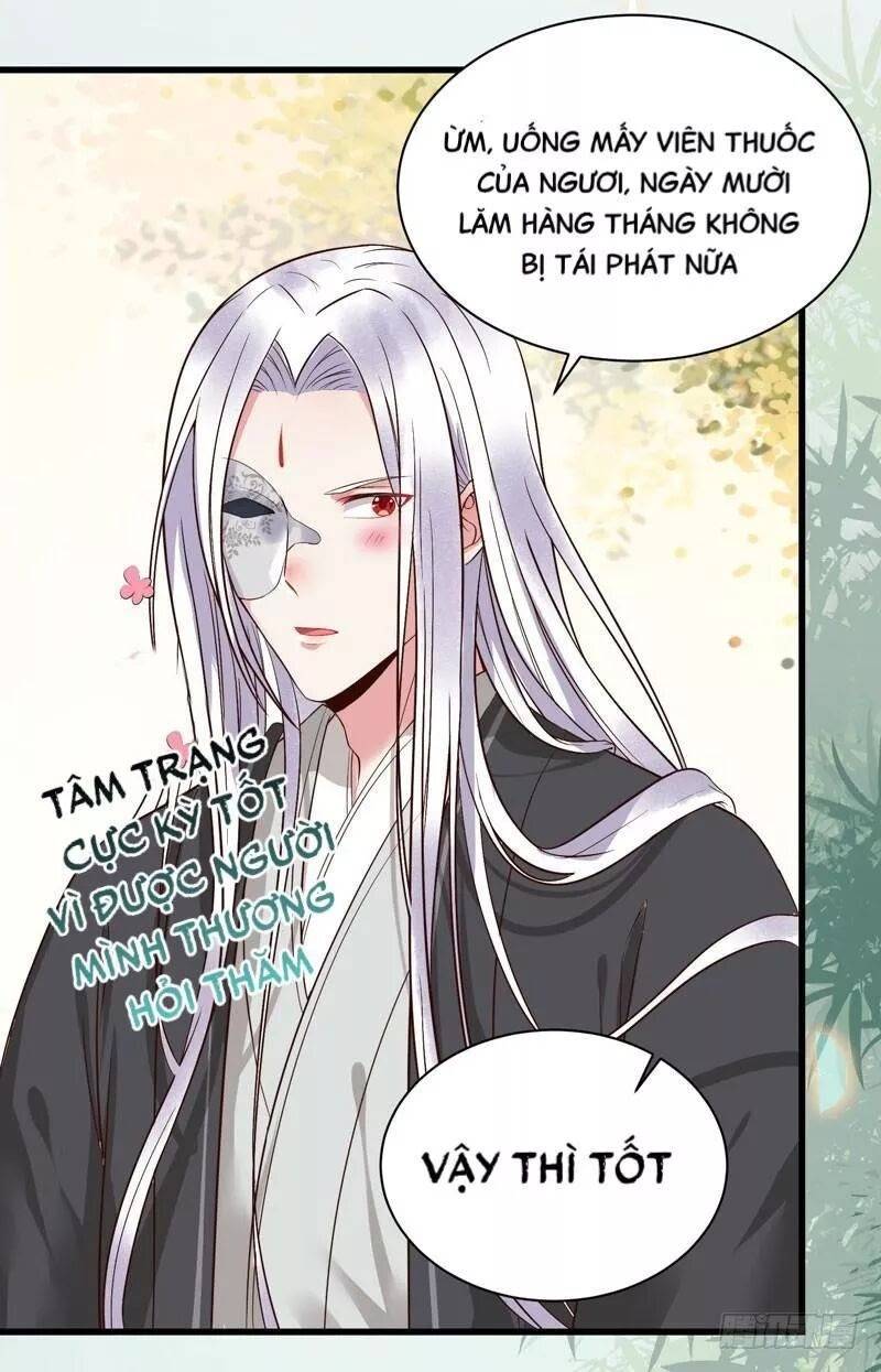 Trang 37