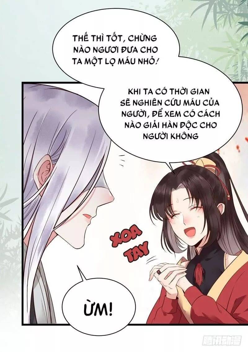 Trang 38