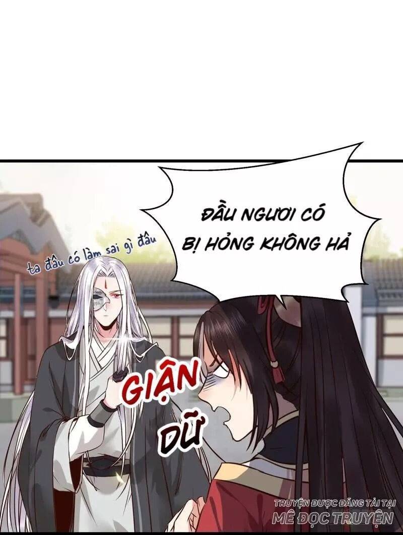Trang 0
