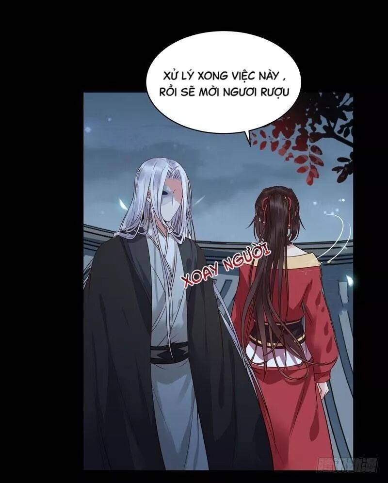 Trang 22