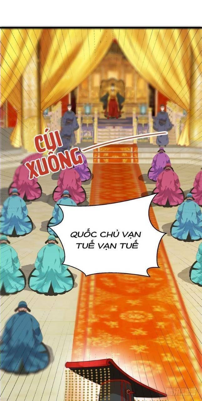 Trang 23