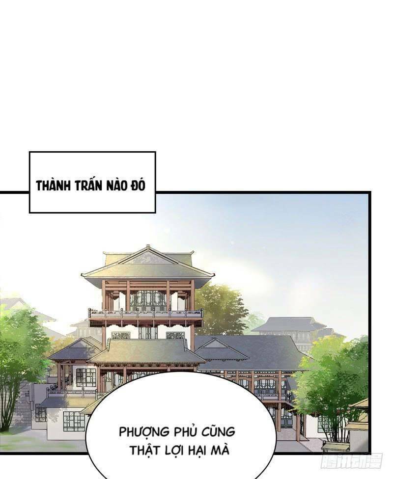 Trang 25