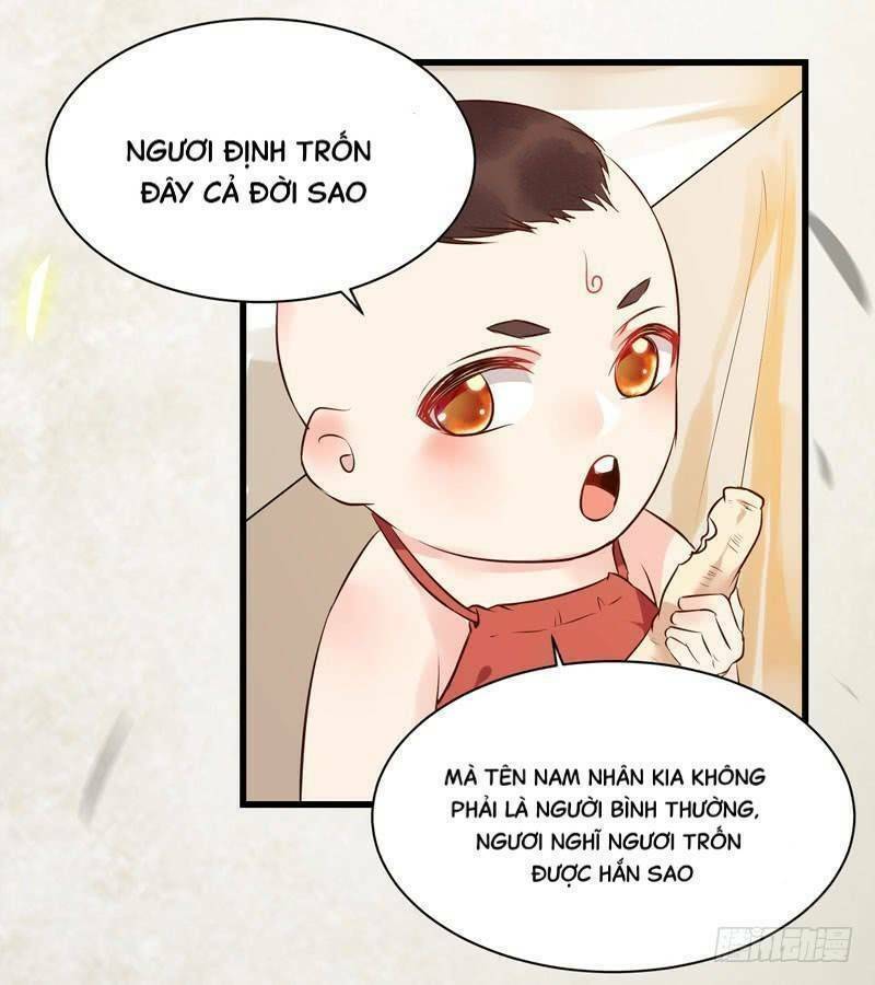 Trang 31
