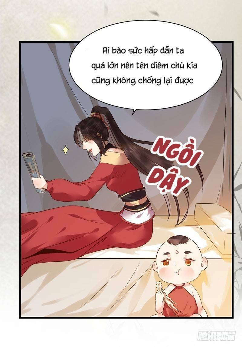 Trang 32