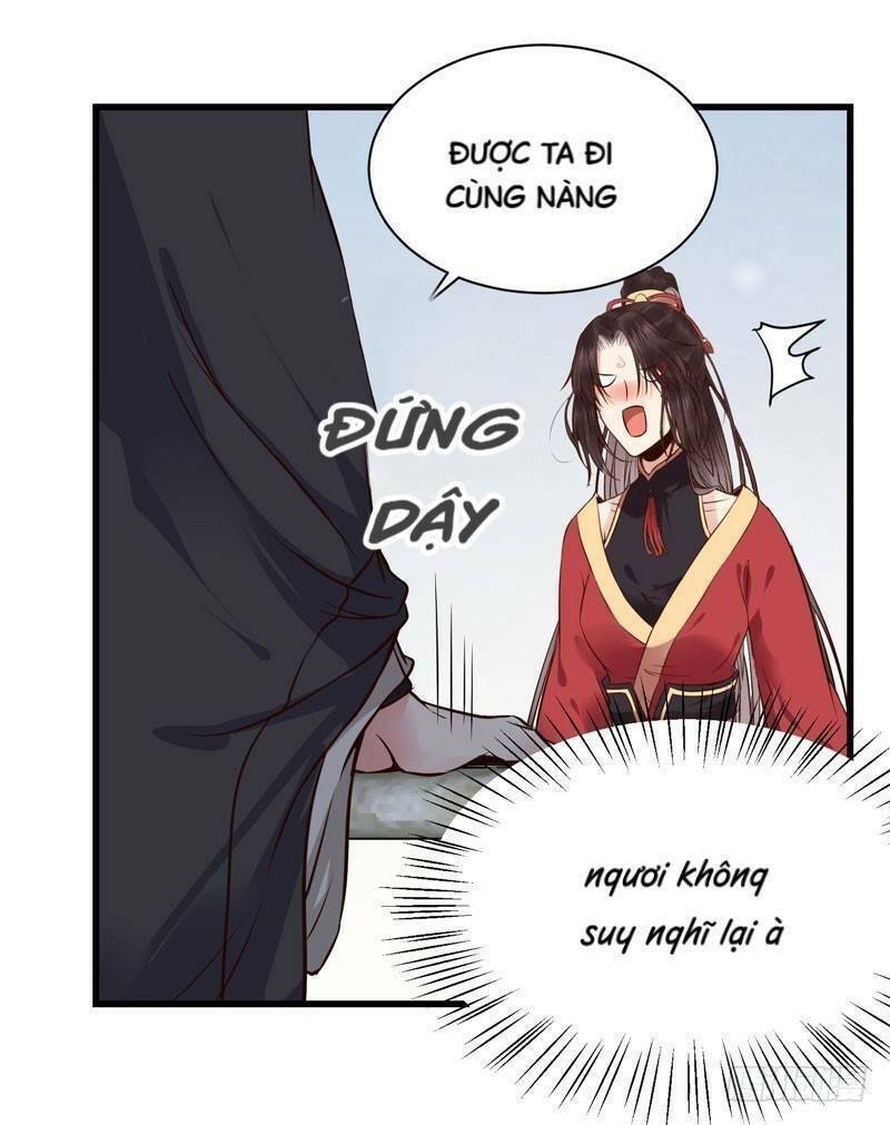 Trang 44