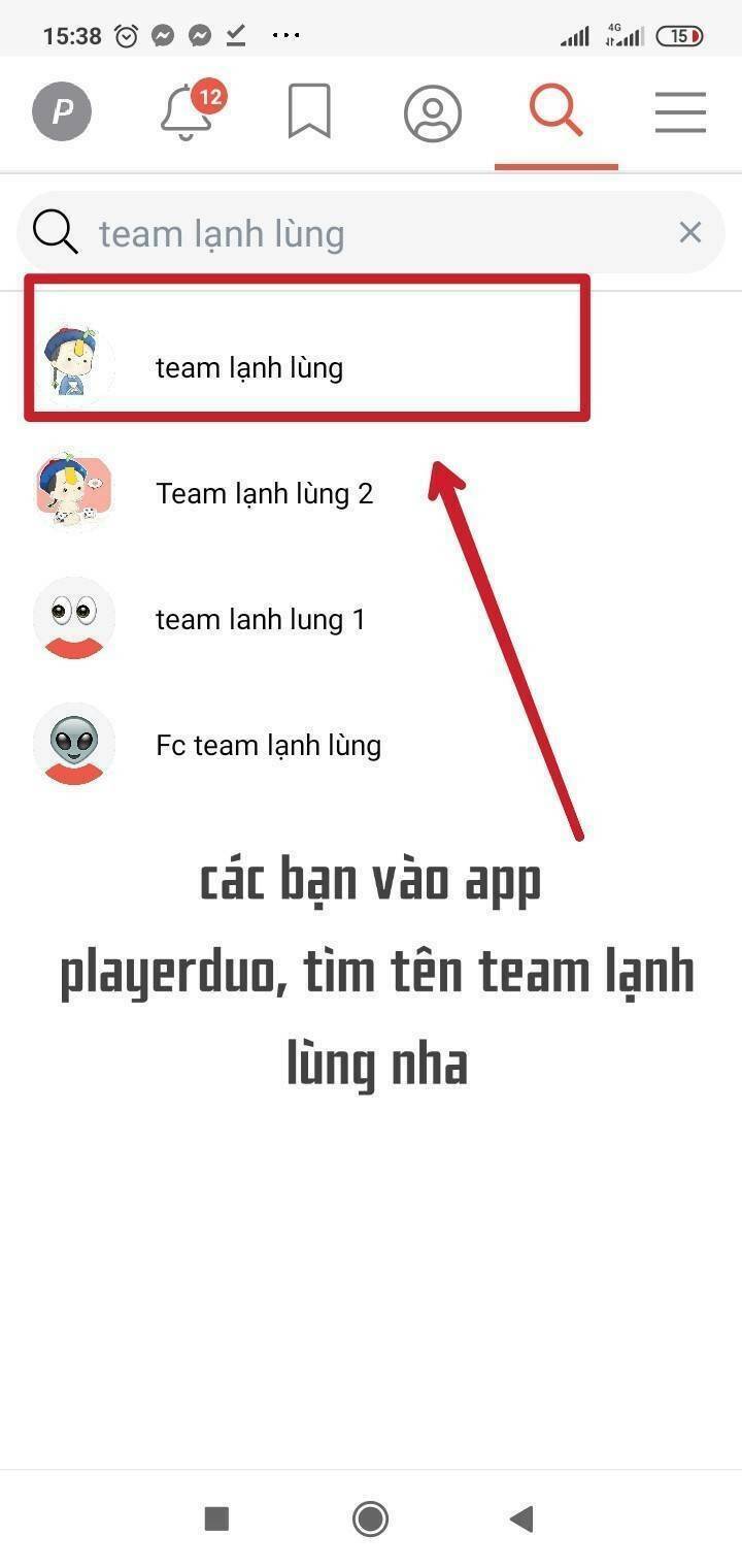Trang 47