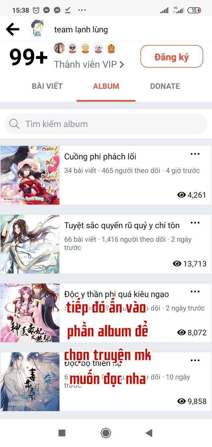 Trang 50